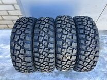 Cordiant Off Road 2 205/70 R16