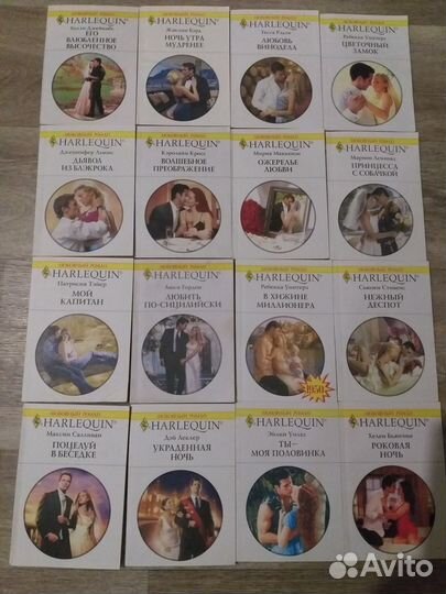 Продам книги