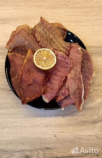 Мясные чипсы, колбаски, пастила,фрипсы