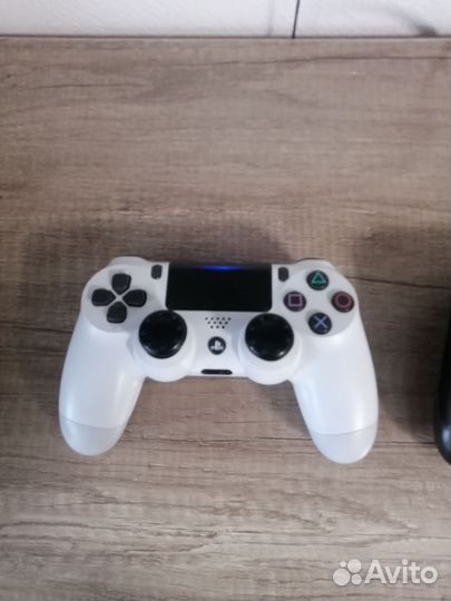 Sony playstation 4 slim 500gb 5.05