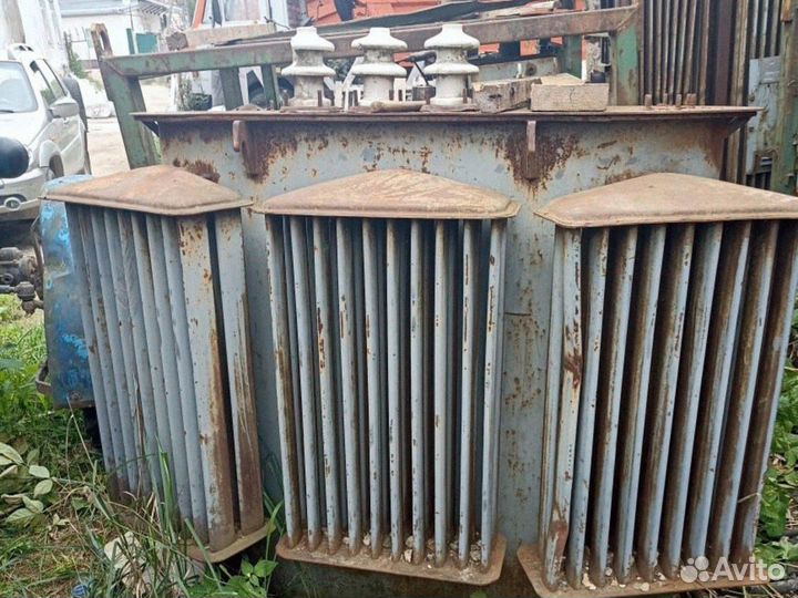 Трансформаторы бу скупка продажа