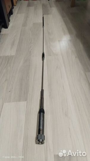 Рация TYT TH 9800