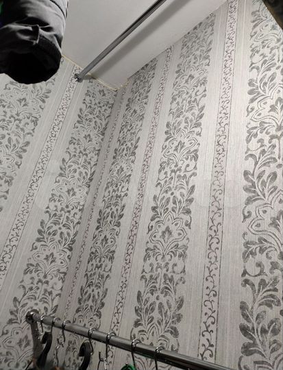 4-к. квартира, 100 м², 5/5 эт.