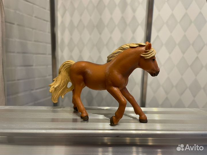 Фигурка schleich