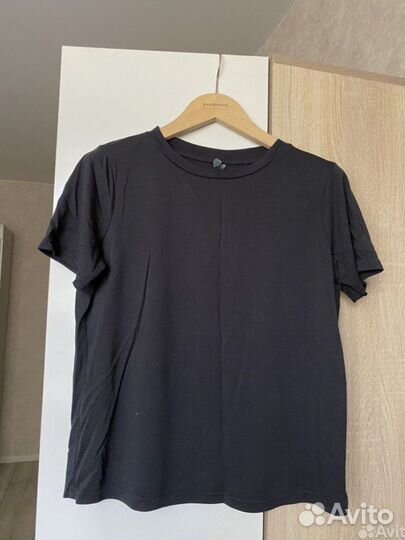 Брендовые женские вещи пакетом