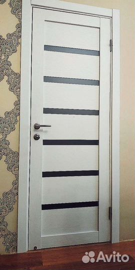 Замена стекол ремонт дверей и фасадов