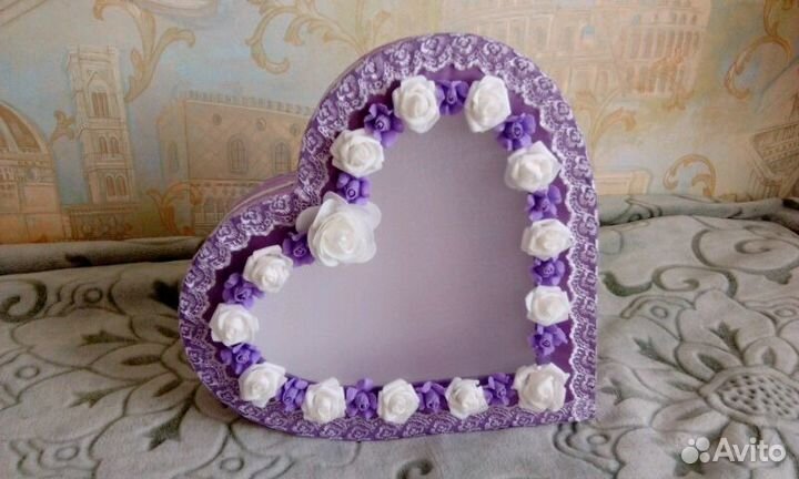 Свадебная казна