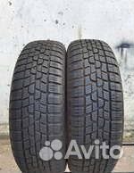 Firestone Winterhawk 2 Evo 185/65 R15 88T