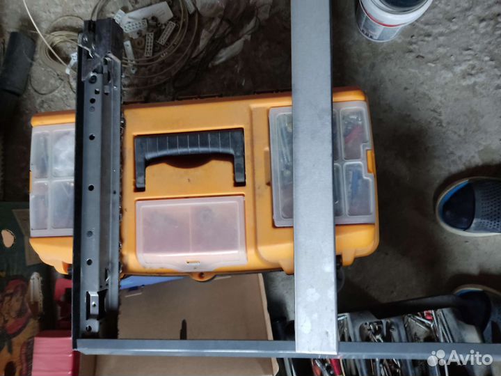 Стекло на печку bosch газовую