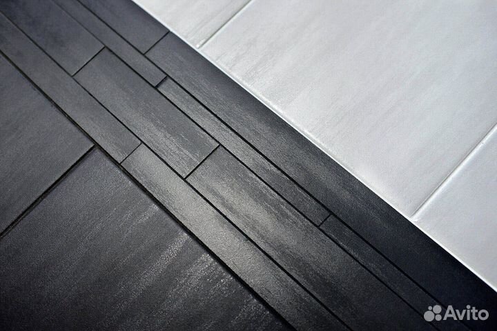 Плитка Imola koshi 36G R 30х60 (koshi36GR)