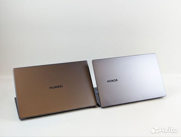 Новый Honor / Huawei / 16GB / SSD 512GB / SSD 1TB объявление продам