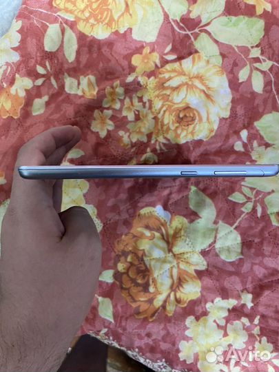 Планшет huawei mediapad t3 10