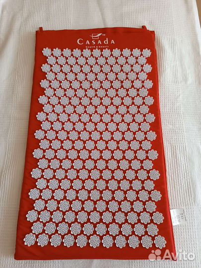 Аппликатор кузнецова