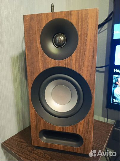 Акустика Jamo s 803