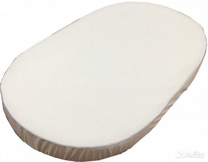 Наматрасник Bambola непромокаемый на резинке микро