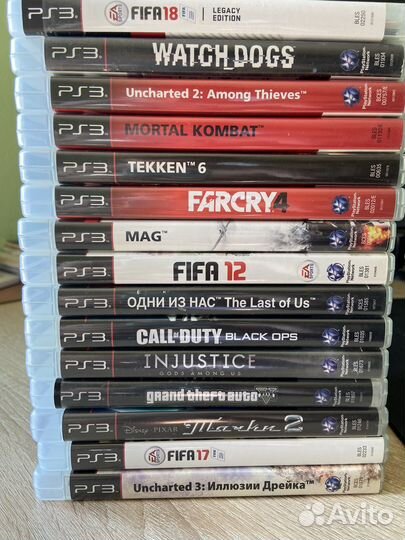 Sony playstation 3 slim