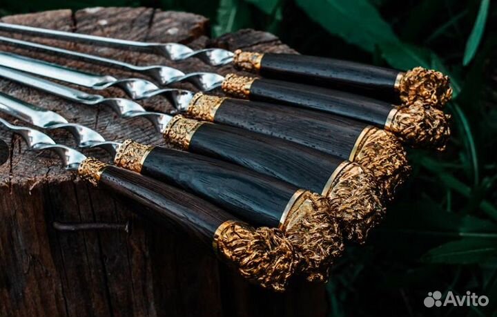 Подарок Коллеге Мужчине