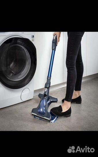 Щетка моющая для Tefal X-Force Flex