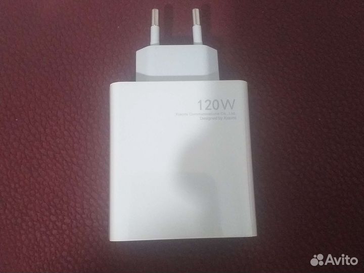 Электроника