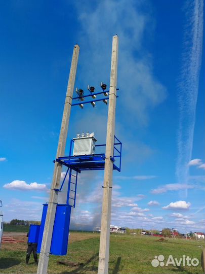 Водитель газели