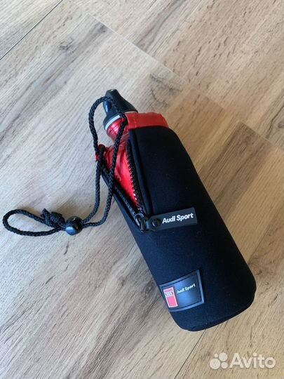 Бутылка спортивная sigg, Traveller для воды