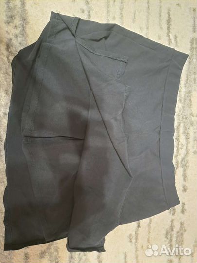 Юбка шорты