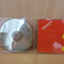 silent -ディレクターズカット版- DVD-BOX alphaville - Купить музыку и фильмы 🎶🎬 в Москве с