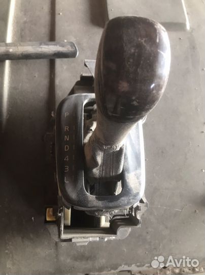 Запчасти на вольво s 80