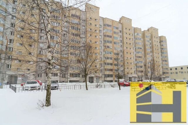 Лескова 44 ярославль фото