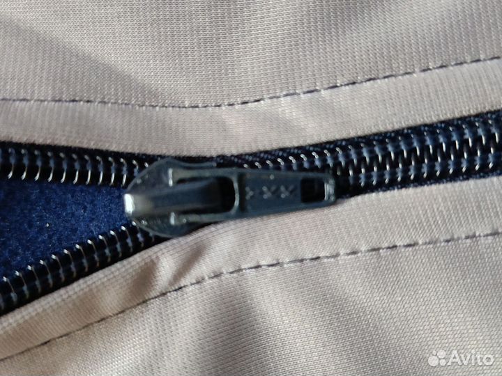 Спортивный костюм adidas эластик 90х