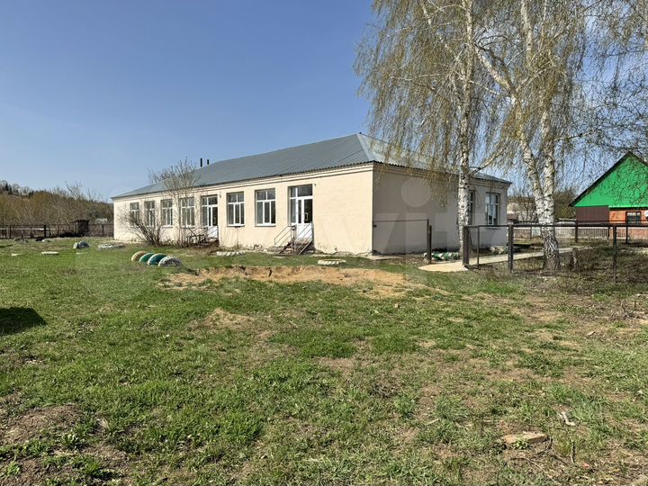 Дом 315,2 м² на участке 20 сот.