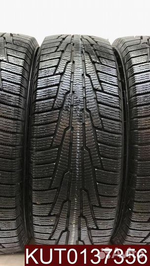 Nokian Tyres Nordman RS2 SUV 215/65 R16 102R