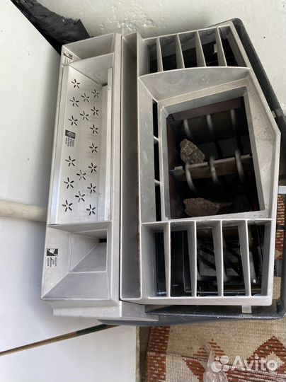 Электрическая печь для бани, сауны Tylo