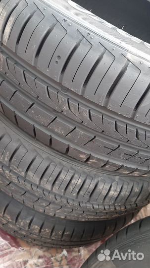 Hankook Kinergy Eco 2 K435 175/65 R15 84T