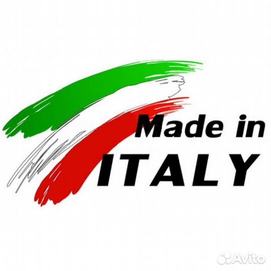 Настенный газовый котел Federica Bugatti 320кв.м