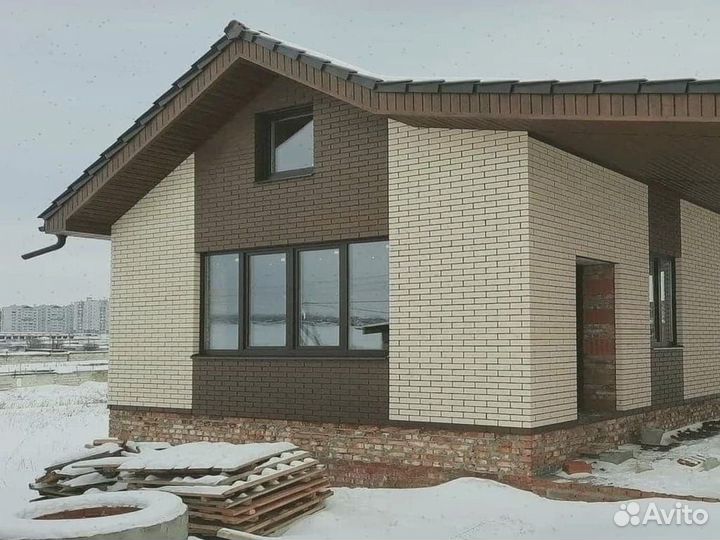 Пластиковые окна без монтажа