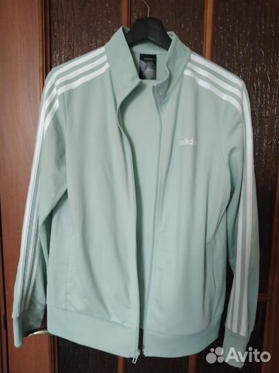 Спортивный костюм женский Adidas оригинал