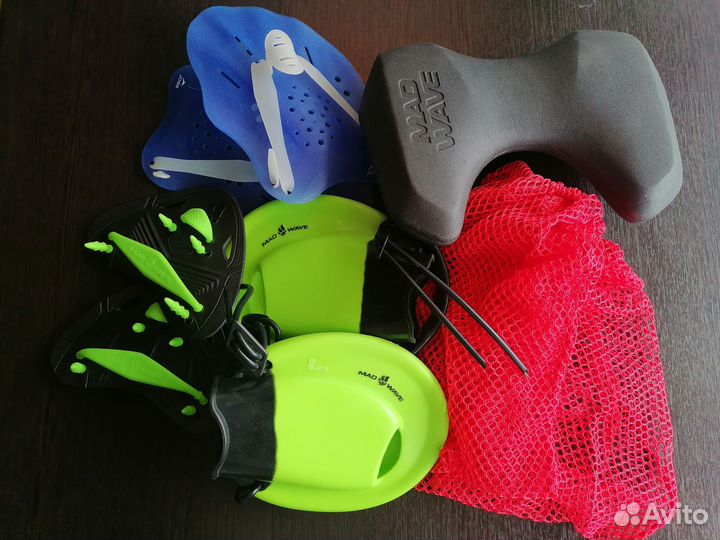 Спорт