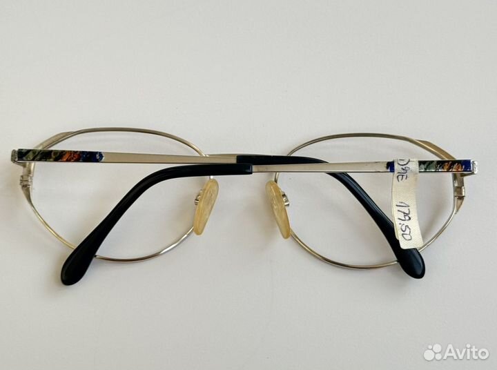 Оправа для очков kacamata rodenstock R7278