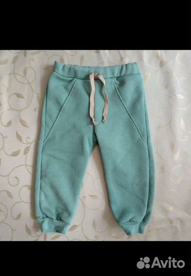 Костюм детский