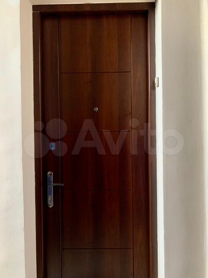 2-к. квартира, 60 м² (Армения)