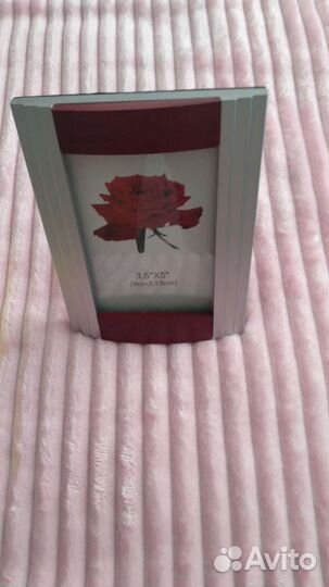 Рамка для фото