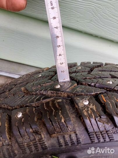 Kormoran Stud 2 185/65 R15 92D