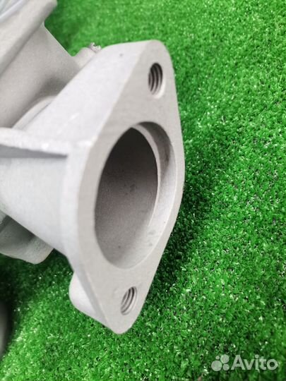 Поршневая иж юпитер водянка, поршни Suzuki