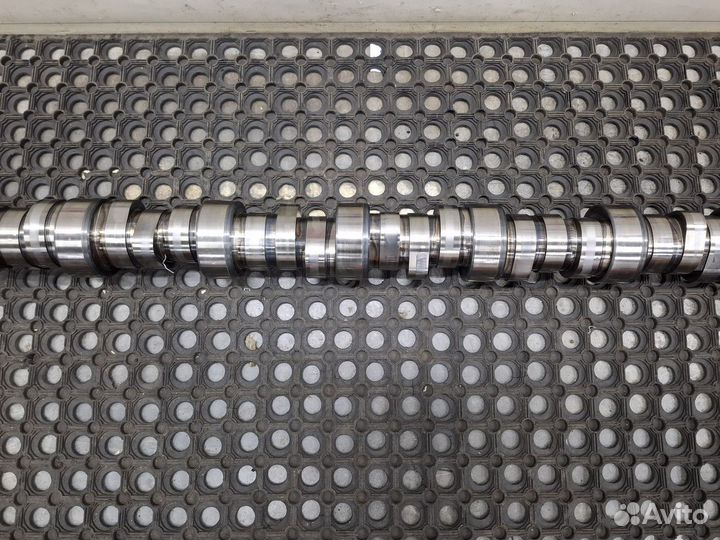 1678946 Распредвал Daf XF105