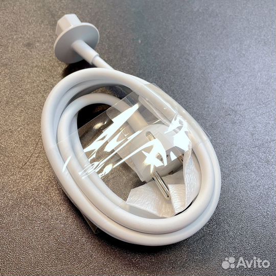 Шнур питания Apple iMac 2012-2020 (Новый)