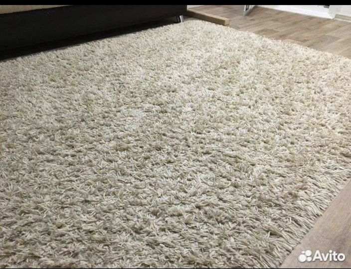 Ковер 3,2 на 4