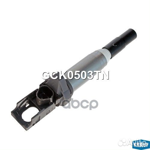 Катушка зажигания GCK0503TN Krauf