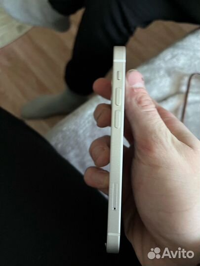 iPhone 12 mini, 64 ГБ