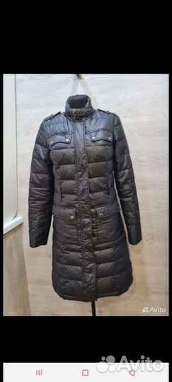 Ostin,incity,stradivarius